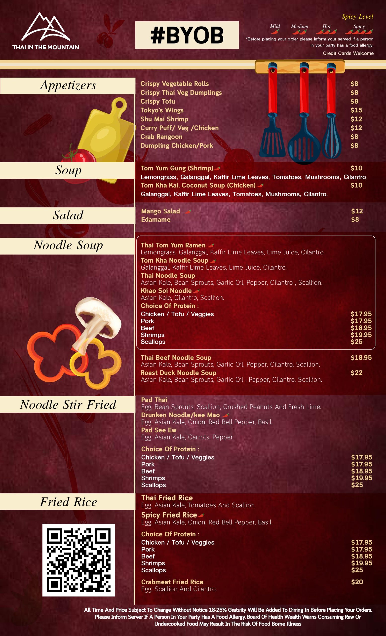 Thai-in-the-mountain-page-001